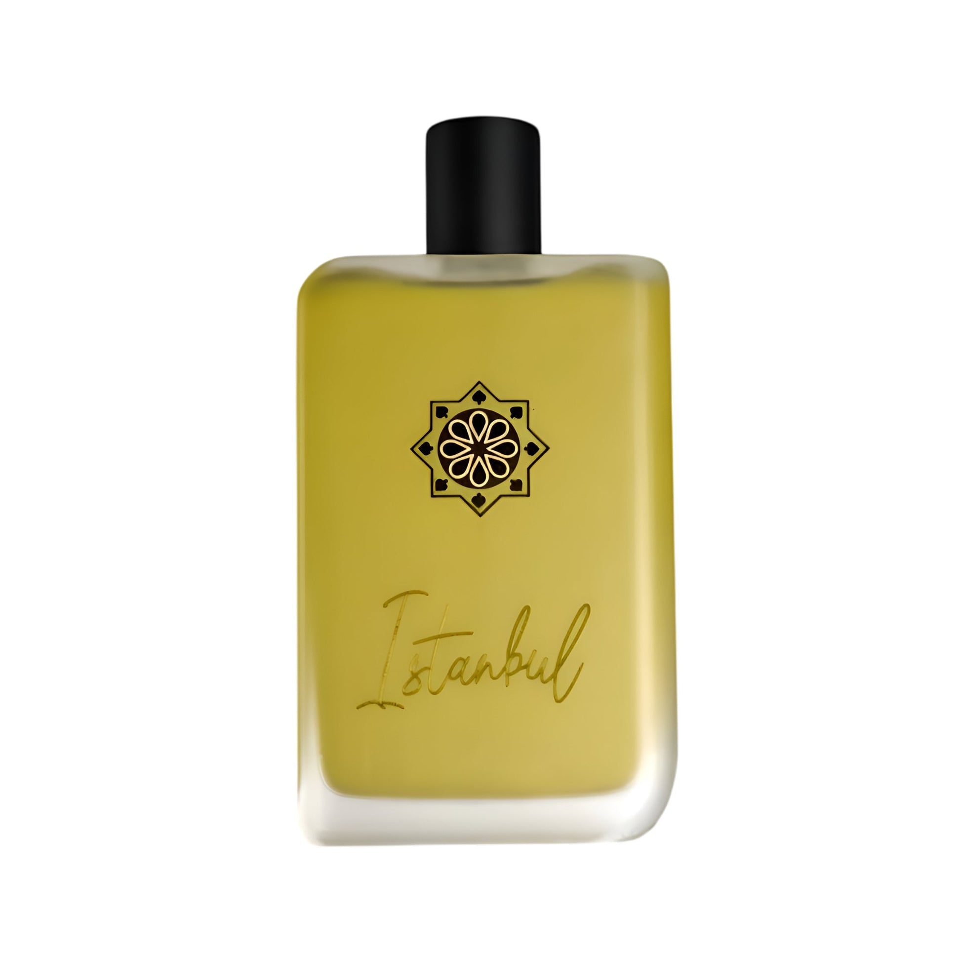 SAMAM ISTANBUL by Samam original women perfume in Qatar | عطر نسائي SAMAM ISTANBUL الأصلي من سمام في قطر