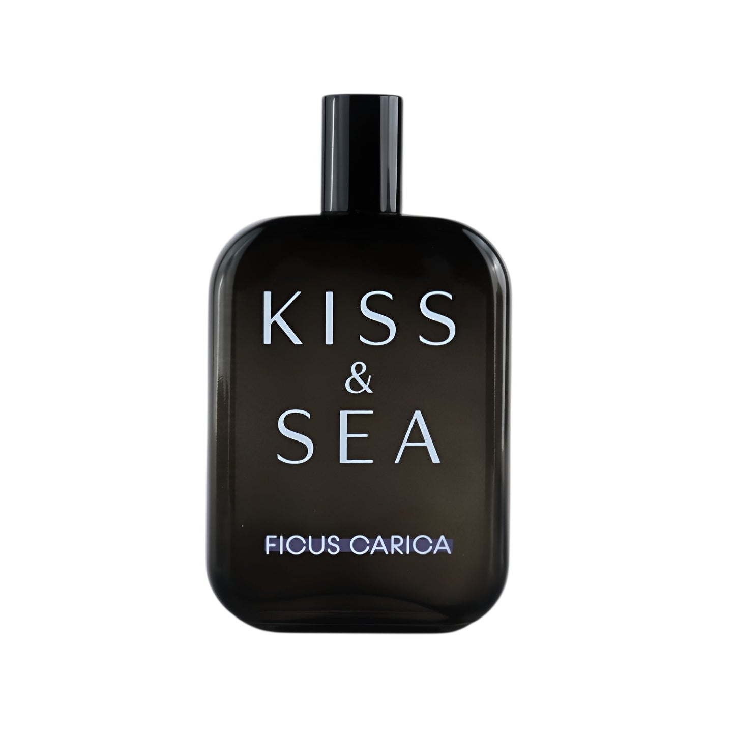 SAMAM KISS & SEA FICUS CARICA by Samam original unisex perfume in Qatar | عطر للجنسين SAMAM KISS & SEA FICUS CARICA الأصلي من سمام في قطر
