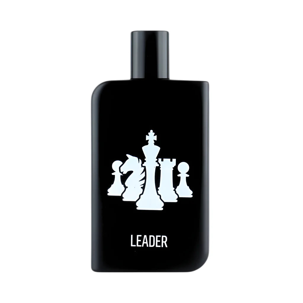 SAMAM LEADER