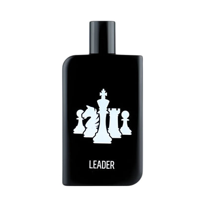 SAMAM LEADER