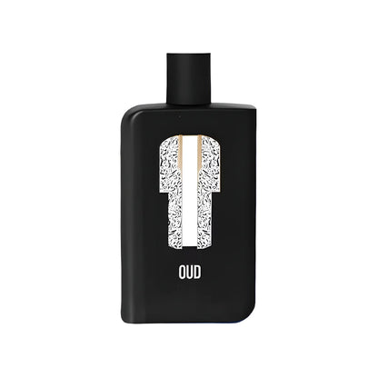 SAMAM OUD