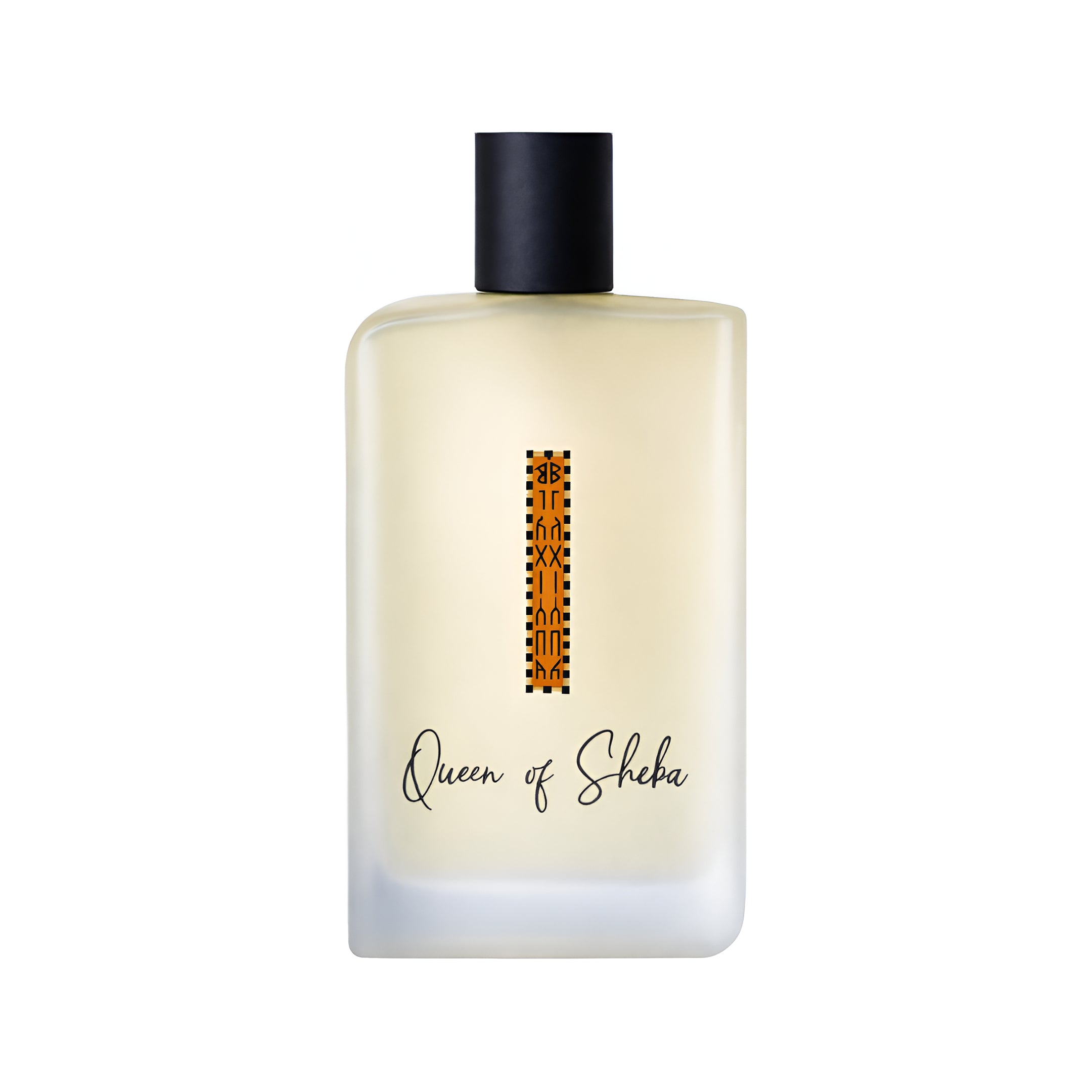 Samam Buy SAMAM QUEEN OF SHEBA in Qatar | Doria Perfumes
