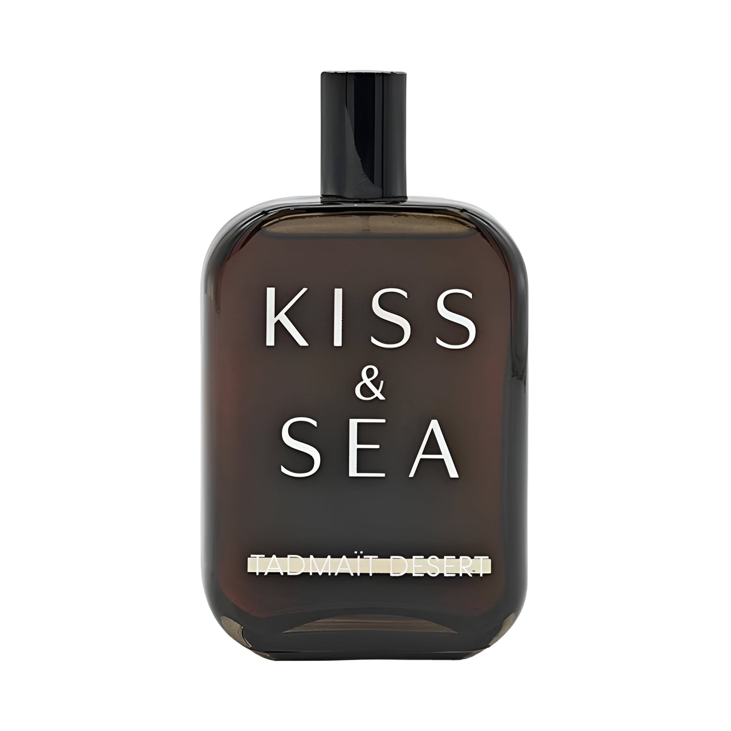 SAMAM TADMAIT DESERT by Samam original unisex perfume in Qatar | عطر للجنسين SAMAM TADMAIT DESERT الأصلي من سمام في قطر