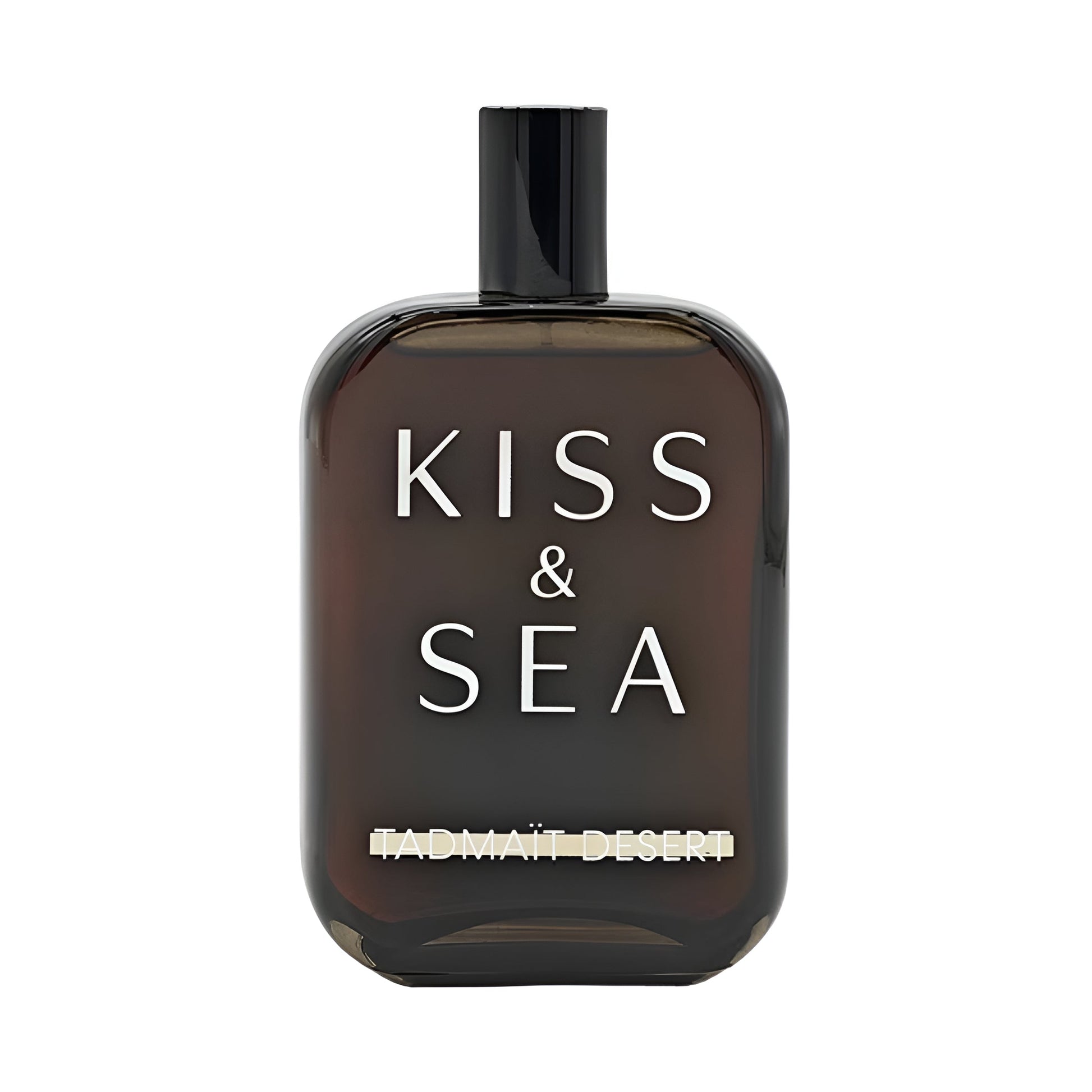 SAMAM TADMAIT DESERT by Samam original unisex perfume in Qatar | عطر للجنسين SAMAM TADMAIT DESERT الأصلي من سمام في قطر