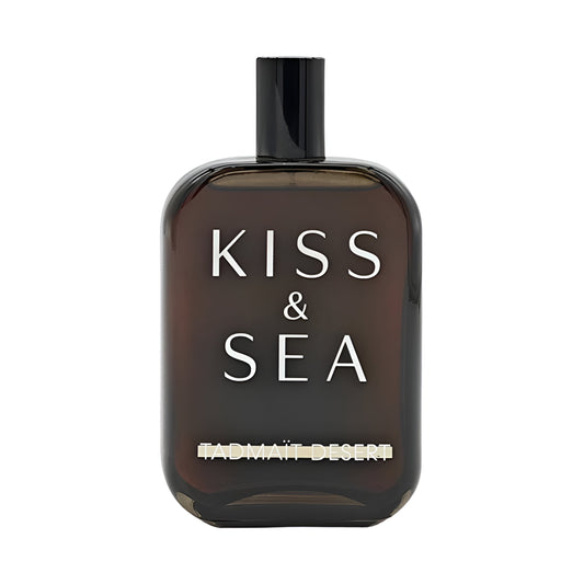 SAMAM TADMAIT DESERT by Samam original unisex perfume in Qatar | عطر للجنسين SAMAM TADMAIT DESERT الأصلي من سمام في قطر