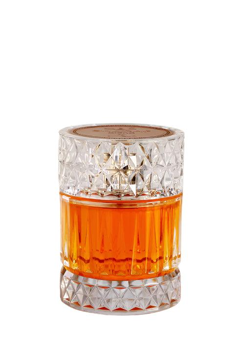 ZIMAYA SHARAF BLEND 100ML