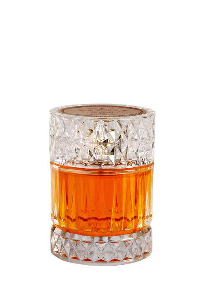 ZIMAYA SHARAF BLEND 100ML