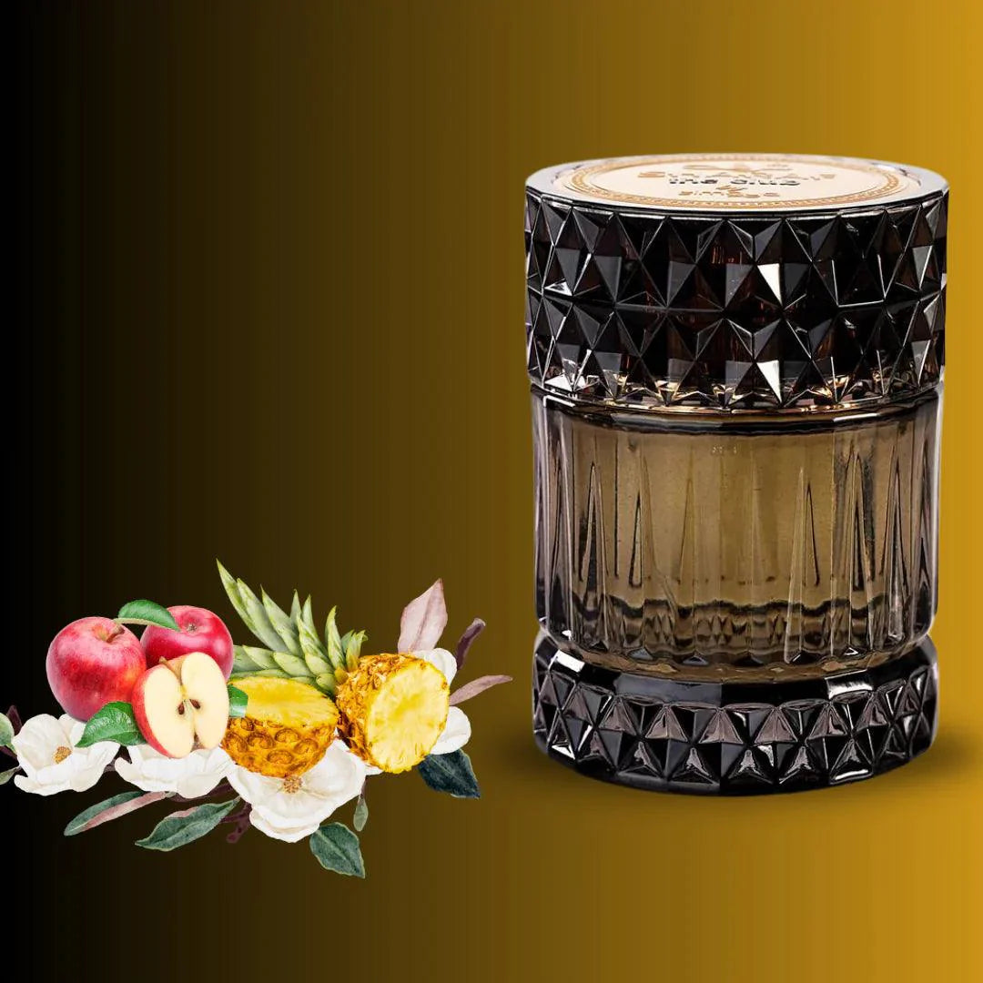 شرف بلند وشرف ذا كلوب من زمايا