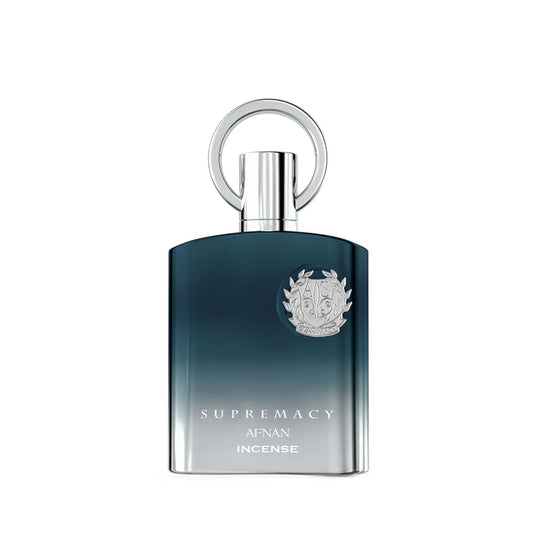 AFNAN SUPREMACY INCENSE