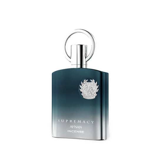 AFNAN SUPREMACY INCENSE