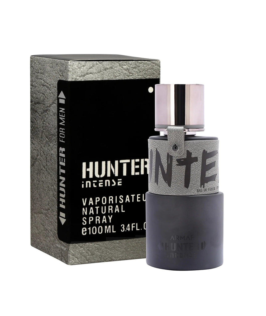 ARMAF HUNTER INTENSE