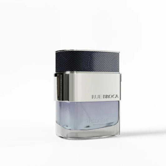 RUE BROCA THEOREME POUR HOMME 90ML