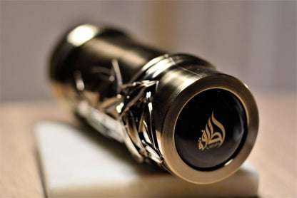 لطافة خشبي للجنسين ١٠٠ مل