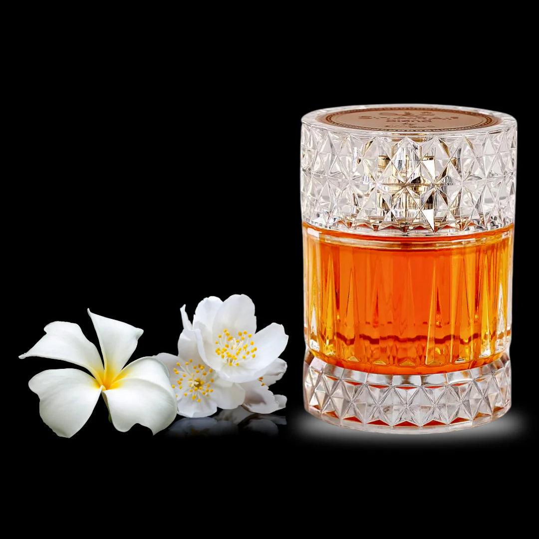 شرف بلند وشرف ذا كلوب من زمايا