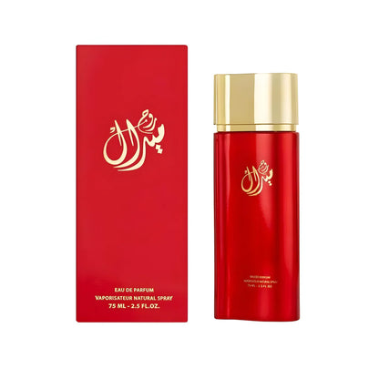 AL MAJED OUD MIRAL ROUGE