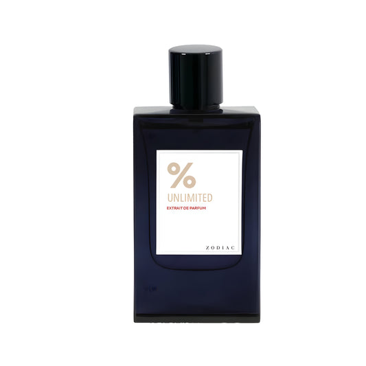ZODIAC UNLIMITED by Zodiac original unisex perfume in Qatar | عطر للجنسين ZODIAC UNLIMITED الأصلي من زودياك في قطر