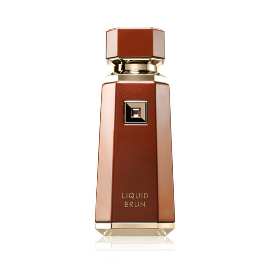 KHADLAJ ICON 100ML by Khadlaj original unisex perfume in Qatar | عطر للجنسين KHADLAJ ICON 100ML الأصلي من خدلج في قطر