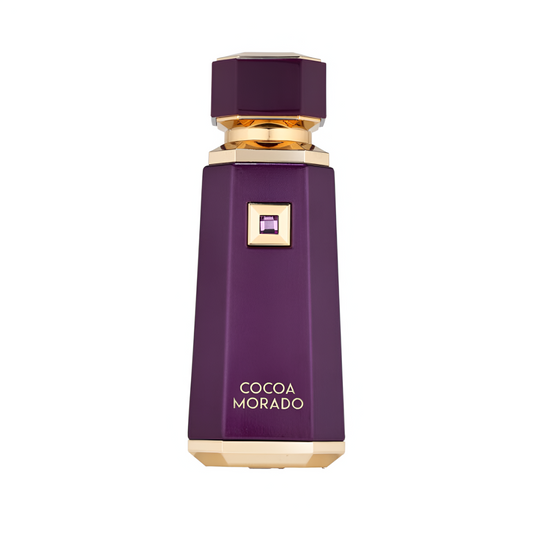 FRENCH AVENUE COCO MORADO 100ML by French Avenue original unisex perfume in Qatar | عطر للجنسين FRENCH AVENUE COCO MORADO 100ML الأصلي من فرنش أفينيو في قطر