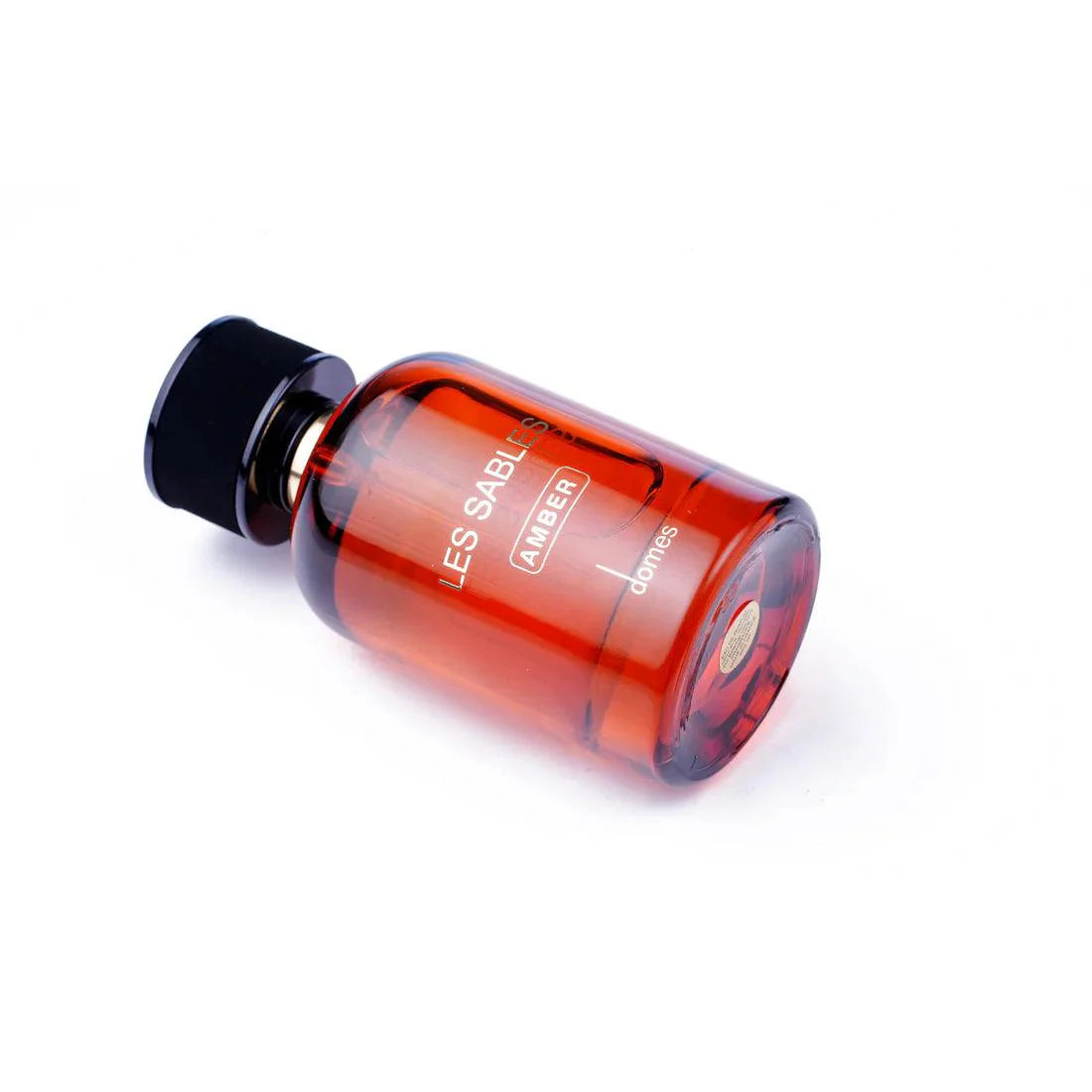 DOMES LES SABLES AMBER 100ML