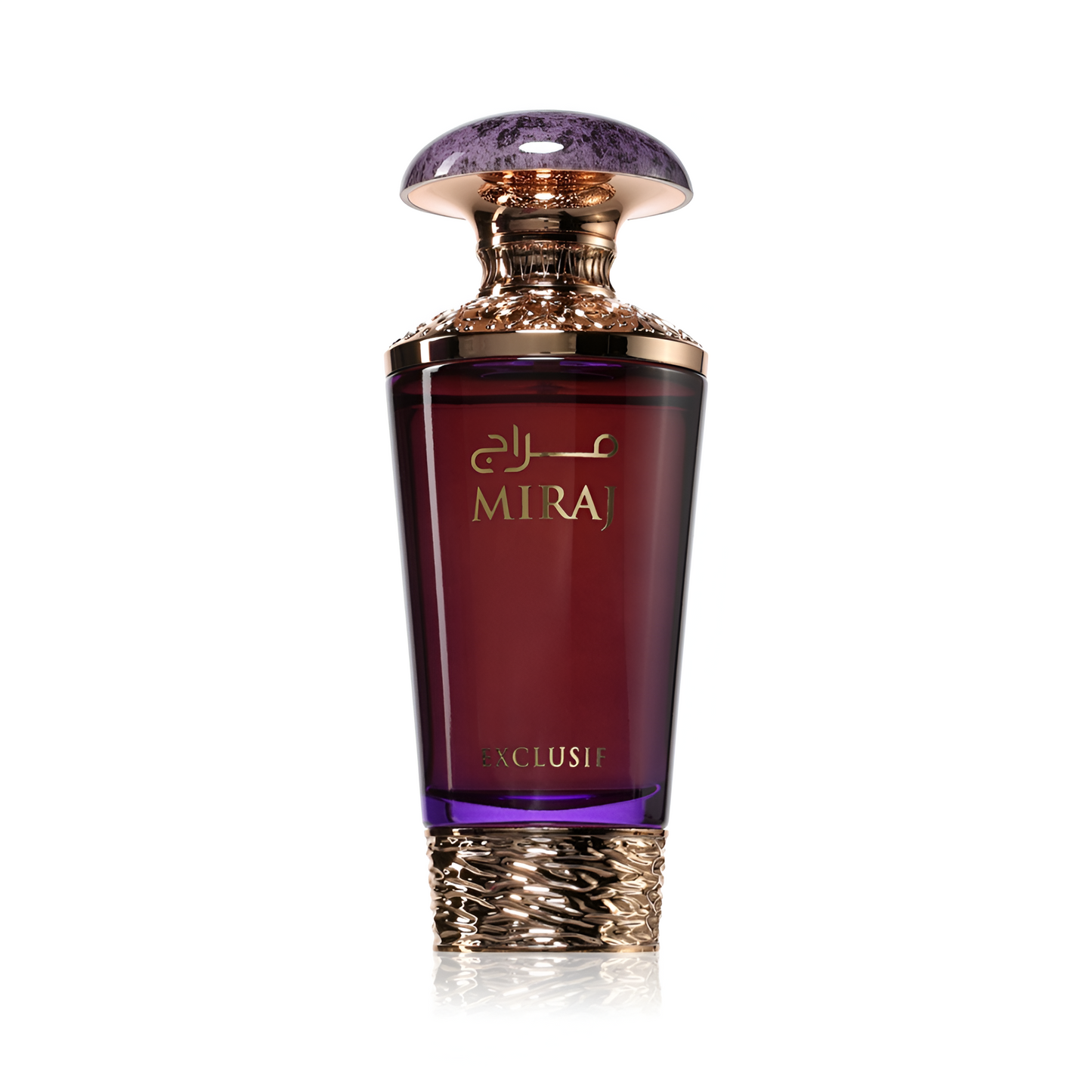 FRENCH AVENUE MIRAJ EXCLUSIF by French Avenue original unisex perfume in Qatar | عطر للجنسين FRENCH AVENUE MIRAJ EXCLUSIF الأصلي من فرنش أفينيو في قطر