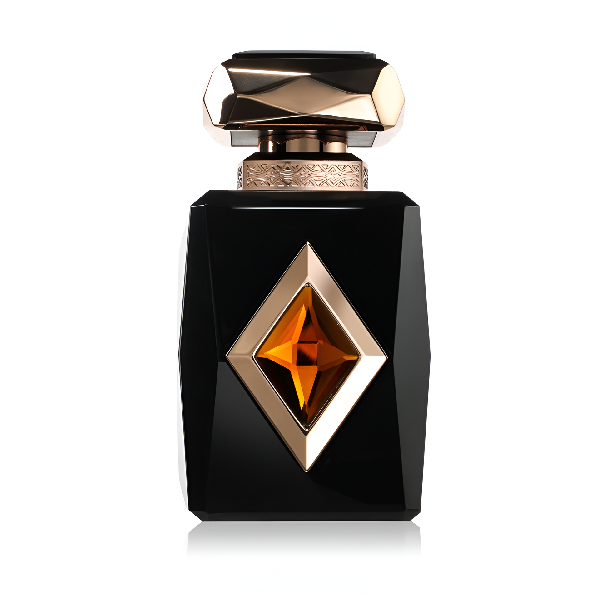 FRENCH AVENUE AMBER SAFFRON by French Avenue original unisex perfume in Qatar | عطر للجنسين FRENCH AVENUE AMBER SAFFRON الأصلي من فرنش أفينيو في قطر