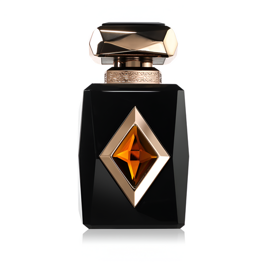 FRENCH AVENUE AMBER SAFFRON by French Avenue original unisex perfume in Qatar | عطر للجنسين FRENCH AVENUE AMBER SAFFRON الأصلي من فرنش أفينيو في قطر
