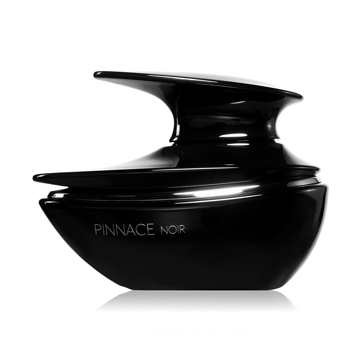 FRENCH AVENUE PINNACE NOIR by French Avenue original unisex perfume in Qatar | عطر للجنسين FRENCH AVENUE PINNACE NOIR الأصلي من فرنش أفينيو في قطر