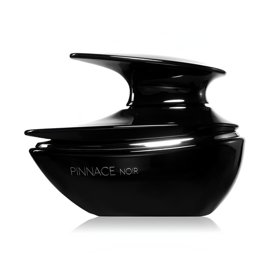 FRENCH AVENUE PINNACE NOIR by French Avenue original unisex perfume in Qatar | عطر للجنسين FRENCH AVENUE PINNACE NOIR الأصلي من فرنش أفينيو في قطر