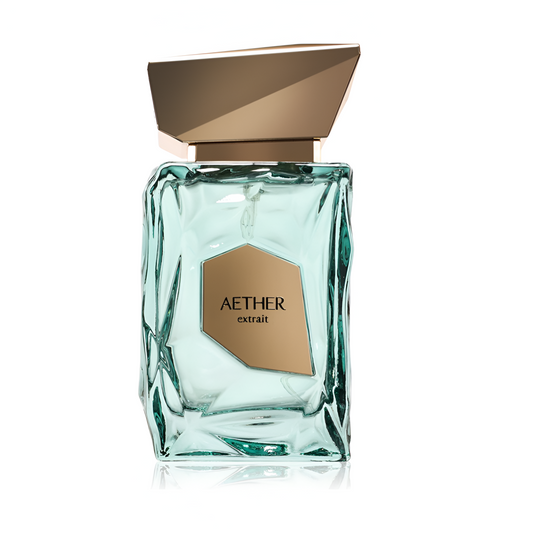 FRENCH AVENUE AETHER EXTRAIT by French Avenue original women perfume in Qatar | عطر نسائي FRENCH AVENUE AETHER EXTRAIT الأصلي من فرنش أفينيو في قطر