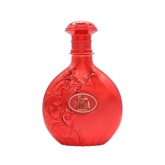 Arabiyat Prestige Nyla Sherbet by Arabiyat 80 ml perfume for women