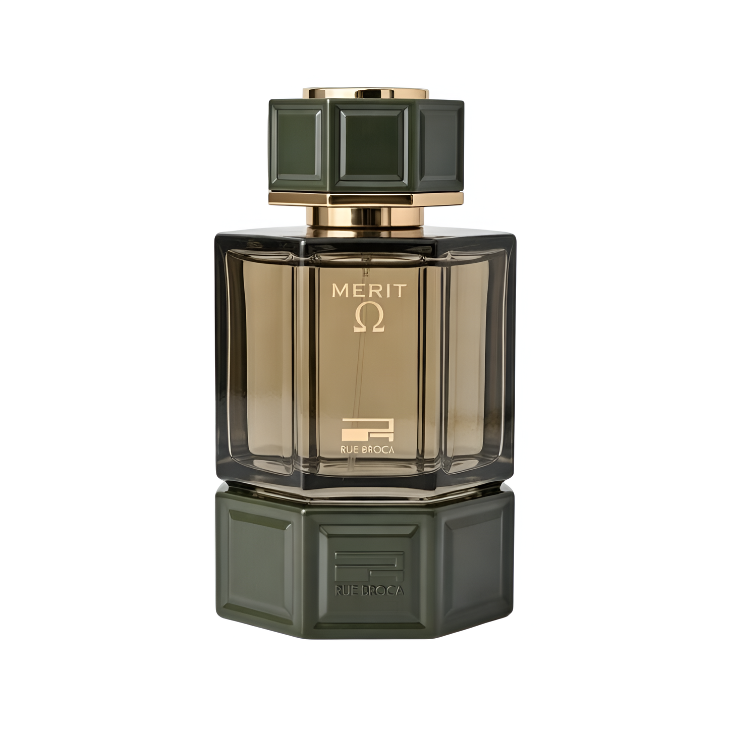 MERIT OMEGA by Merit original unisex perfume in Qatar | عطر للجنسين MERIT OMEGA الأصلي من ميريت في قطر