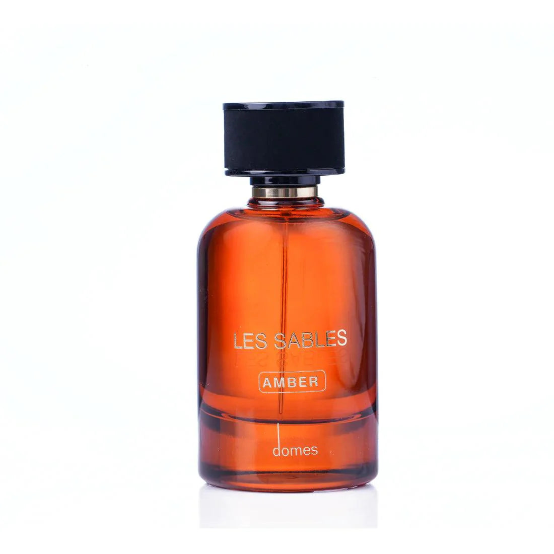 DOMES LES SABLES AMBER 100ML
