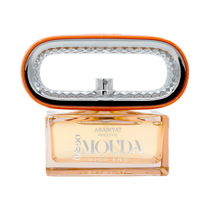 Arabiyat Prestige Mouda High End by Arabiyat 100 ml unisex perfume