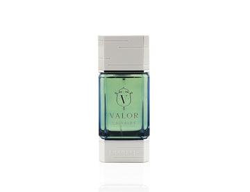 KHADLAJ VALOR CHIVALRY 100 ML