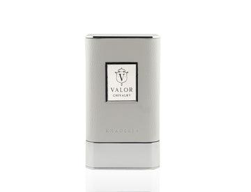 KHADLAJ VALOR CHIVALRY 100 ML