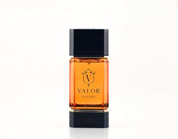 KHADLAJ VALOR ENIGMA 100 ML