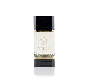 KHADLAJ VALOR HONOR 100 ML