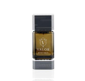 KHADLAJ VALOR MYSTIQUE 100 ML