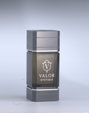 KHADLAJ VALOR MYSTIQUE 100 ML