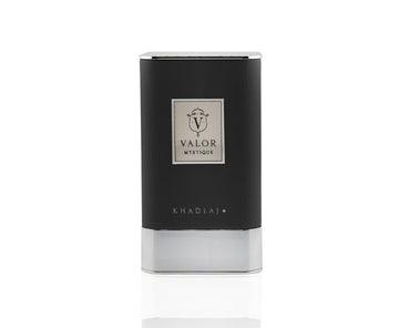 KHADLAJ VALOR MYSTIQUE 100 ML