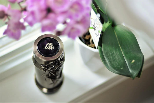 LATTAFA KHASHABI FOR UNISEX 100ML