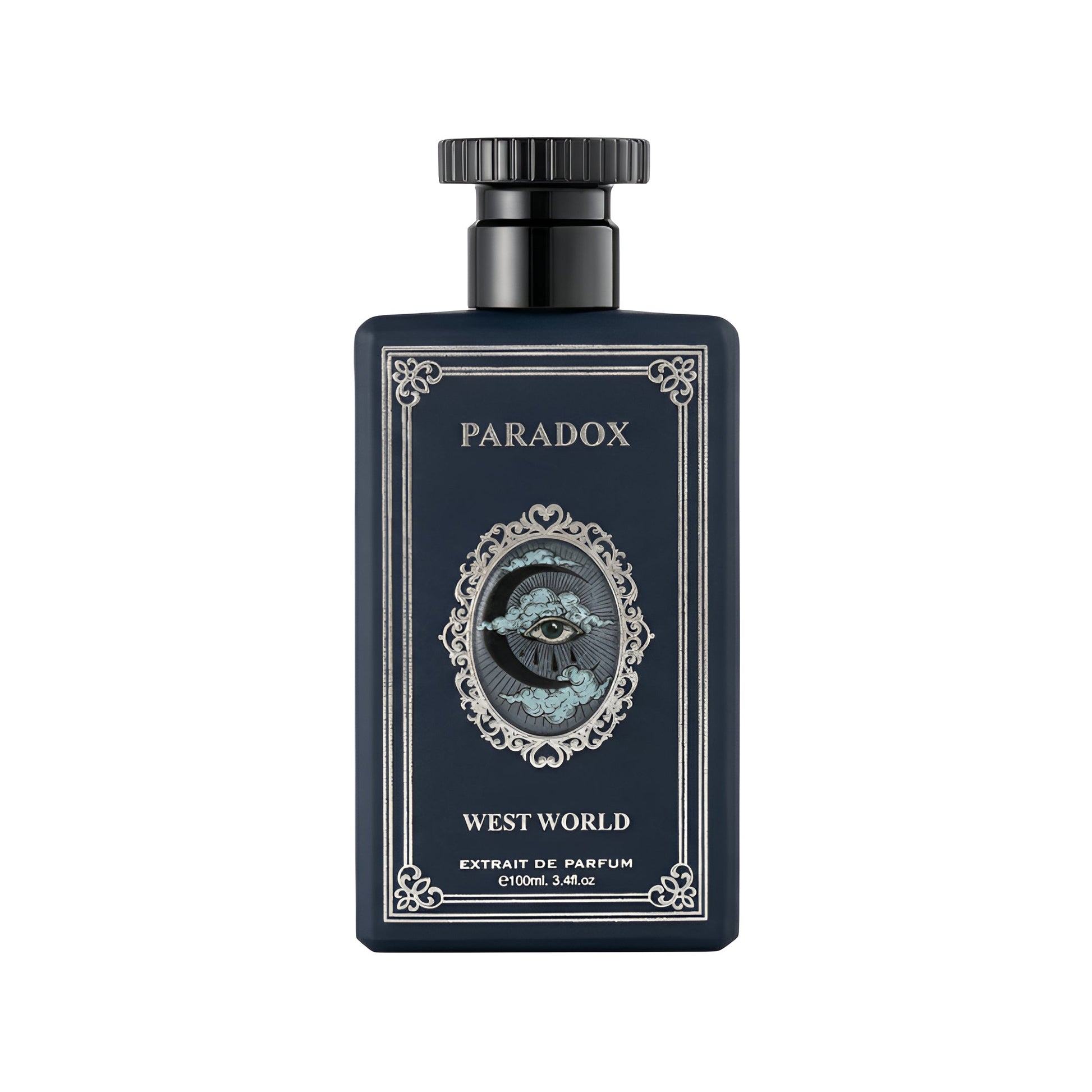 WEST WORLD PARADOX by West original unisex perfume in Qatar | عطر للجنسين WEST WORLD PARADOX الأصلي من دوريا للعطور في قطر