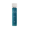 ASSAF WILD COLT ELIXIR 200 ML