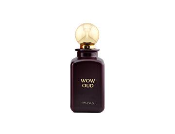 KHADLAJ WOW OUD 100 ML