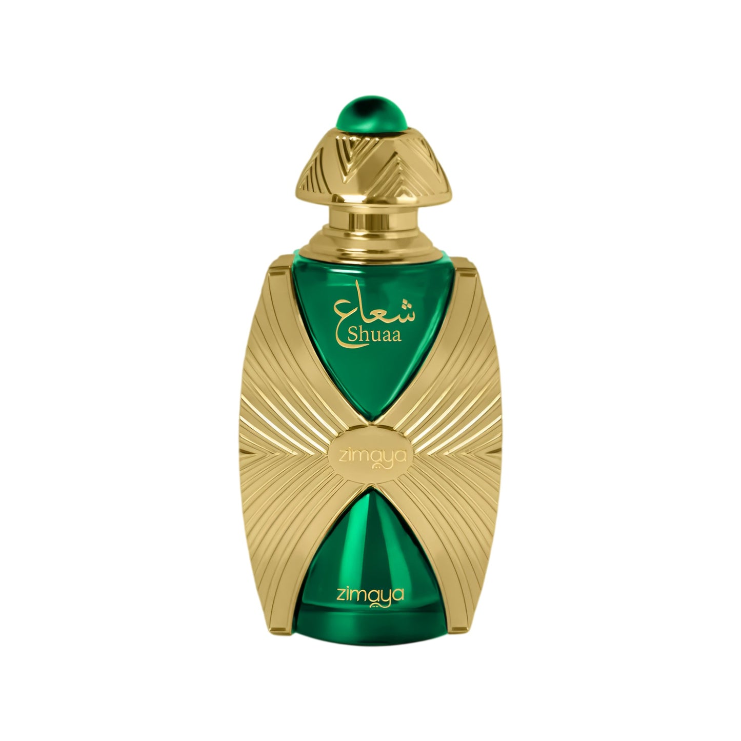 زيمايا شوا كونكينتراتيد عطر ويل بوتلي الأصلي من دوريا للعطور في قطر