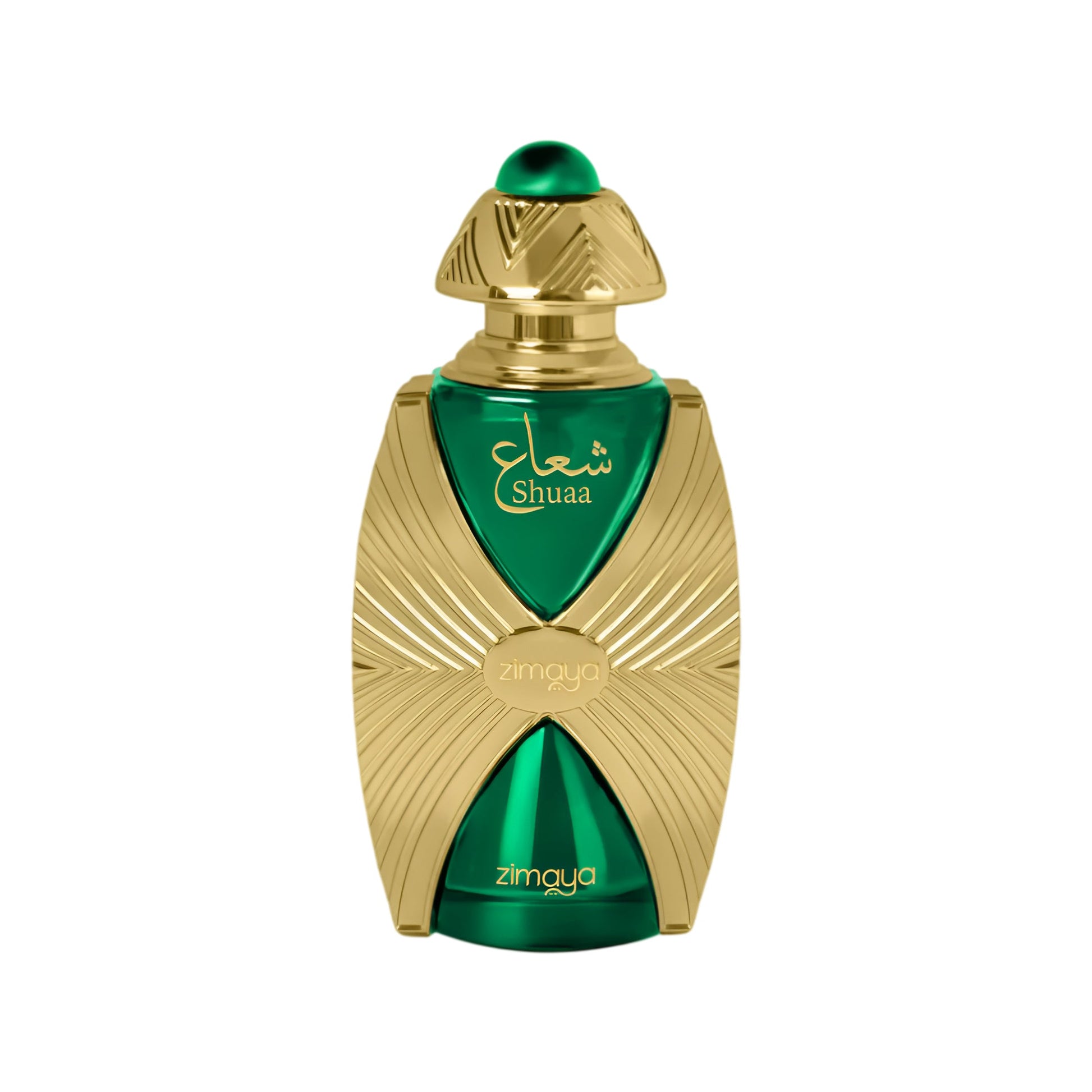 زيمايا شوا كونكينتراتيد عطر ويل بوتلي الأصلي من دوريا للعطور في قطر