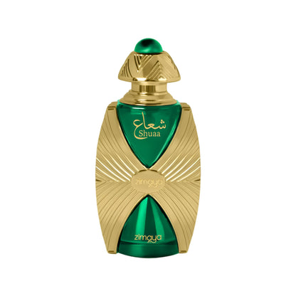 زيمايا شوا كونكينتراتيد عطر ويل بوتلي الأصلي من دوريا للعطور في قطر