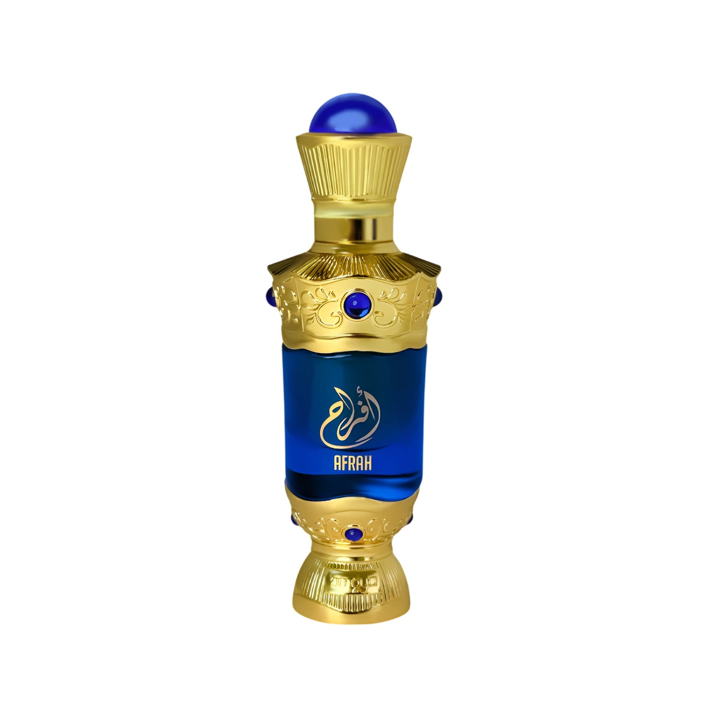 زيمايا افراه كونكينتراتيد عطر ويل بوتلي الأصلي من دوريا للعطور في قطر
