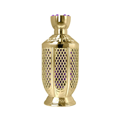 تاكوين 20 مل عطر ويل بوتلي من زيمايا الأصلي من دوريا للعطور في قطر