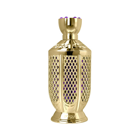 ZIMAYA TAKWEEN by ZIMAYA 20 ML perfume oil bottle